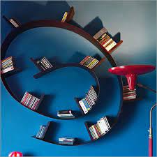 Well you're in luck, because here they come. L Etagere Murale Design 82 Idees Originales Archzine Fr Parement Mural Etagere Murale Design Murale Design