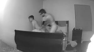 Anonymous head and fuck