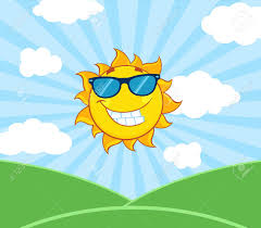 Sunshine Smiling Sun Mascot Cartoon Character With Sunglasses Stock Photo Picture And Royalty Free Image Image 60247423 Download this happy sunshine, cartoon, smile, happy clipart png clipart image with transparent background or psd file for free. sunshine smiling sun mascot cartoon character with sunglasses