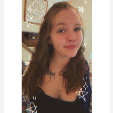 why do women feels like the child is more theirs than the father .....🤷🤔 