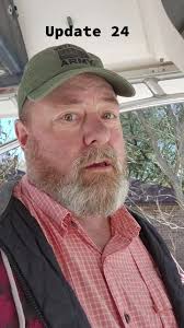 Grady White Sunk Off The Pile Station Yesterday Three Out of Six Dead  Nobody Speaks English Howard Beach New York