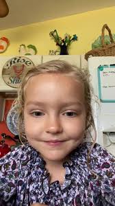 If this girl doesn’t bring a smile to your face, nothing will. Thank you P!  ❤️💃🏻 Aaron Boswell