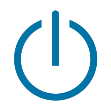 Whether you're looking to take payments in person, online or over the phone, we have a payment solution for your every need. Barclays Help Support Contacts Barclays