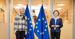 Draghi, who is expected to easily surpass the formalities of confidence votes in parliament next week, will be tasked with guiding italy through a devastating. Pzocnidersjaom