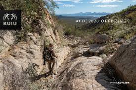 First off, the large bags are huge, and you could easily put half of a boned out elk in one of them! Kuiu Spring 2020 Offerings Introducing Valo Camouflage By Cmbdesignpartners Issuu