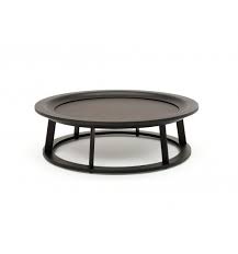van roderick vos de salontafel obi voor linteloo coffee table to dining table cofee table side coffee table