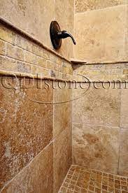 We did not find results for: Tumbled Travertine Qdi Stone Noce 6x6 Tumbled Travertine Tile Floor And Wall Travertine Tumbled Travertine Tile Marble Shower Tile
