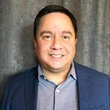 Jai Udassi Email & Phone Number