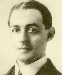 Calvin, Luther, and Pink also exegeted the Scriptures to come to these  conclusions. Thoughts?