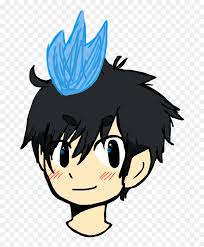 Blue exorcist cosplay blue exorcist anime ao no exorcist rin okumura bad boy aesthetic aesthetic anime fullmetal alchemist fairy tail nalu otaku. Rin Okumura Blue Exorcist Blue Exorcist Fan Art Rin Fanart Blue Exorcist Art Hd Png Download Vhv