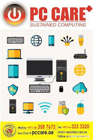 If Your Laptop Or Desktop Has Stopped Working For Whatever Reason We Will Diagnose And Resolve The Problem As Quickly As Possible Dubai Computer Repair Repair