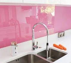 Check spelling or type a new query. Pink Kitchen Tiles Design Ksa G Com