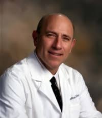 Dr. Nathan Marc Stone DPM, Podiatrist (Foot and Ankle Specialist) in  Belleville, MI, 48111