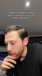 Cuando me responde cuando quiere: Razones, Consejos y Qué Hacer