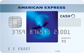 While not for those with poor credit, the chase freedom flex℠ is a solid rewards card choice if your credit report is in good condition. Amex Blue Cash Everyday Bce Credit Card Review 2021 5 Update 300 Offer Us Credit Card Guide