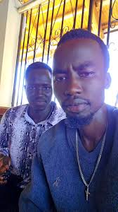 #southsudanesetiktokers🇸🇸🇸🇸🇸🇸 #dukcounty❤️❤️🙏 @David Majok  Junior🇸🇸🇮🇱