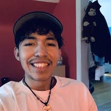 Anthony Zapien's Instagram, Twitter & Facebook