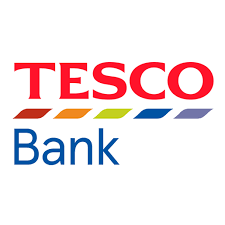 Explore tweets of tesco bank @tescobanknews on twitter. Tesco Bank Photos Facebook