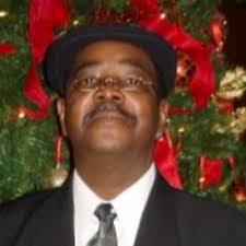 Fundraiser by Melody McBride : English Buford III