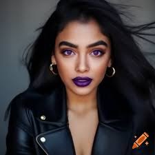 Michele Peyton's Instagram, Twitter & Facebook