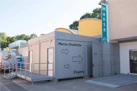 They are similar to those administered on the mensa admission test. Mensa Shedhalle Studierendenwerk Tubingen Hohenheim