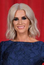 Sarah Jayne Dunn Fresh Content Added 2025 #906