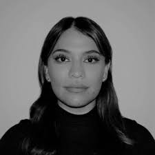 Fahimah Shamsudin Email & Phone Number