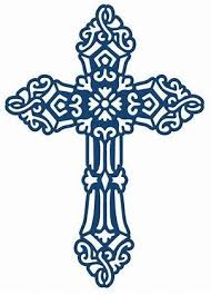 Download 33 Free Crosses 4 Cricut Ideas Free Svg Cricut Free