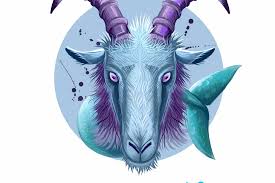 Sternzeichen krebs ihr charakter wird hier treffsicher. Monatshoroskop Steinbock Dein Horoskop Fur Marz 2021 Tag24