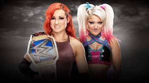 Watch bliss season 1 free on 123freemovies.net: How To Watch Wwe No Mercy 2016 Free Live Stream Online Heavy Com