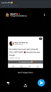 See more ideas about freaky relationship, freaky quotes, freaky relationship goals. Relatable Tweets Baddie Quotes Mood Quotes Caption Quotes