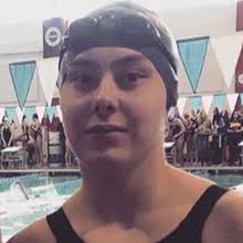 Mia Rahman's Instagram, Twitter & Facebook