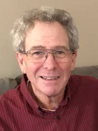 Obituary for William F Wilson