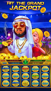 Millionaire Casino Slots For Android Apk Download