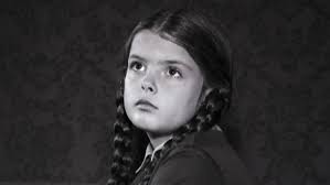 Lisa Loring, original Wednesday Addams, dies at 64