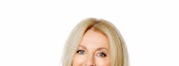 So, how much is dagmar wöhrl worth at the age of 67 years old? Miss Germany Finale 2020 Im Europa Park In Rust