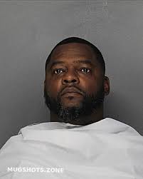 SILAS WALTER JEFFERY II 09/04/2025