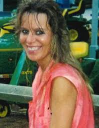 Obituary information for Connie Marie Rudd Wheatley