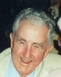 Moses Davis Family History & Historical Records