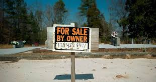 For Sale By Owner Selling Real Estate Estate Agent Real Estate Agent