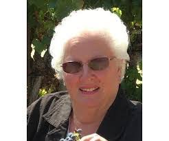 Robert Bosken's Instagram, Twitter & Facebook