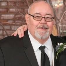 Marty Thomas Rochelle Obituary December 10, 2018