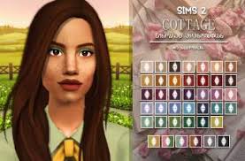 Mod The Sims