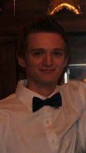 Jordan Austin Obituary (1995