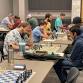 2025 Mississippi State Chess Championship event image