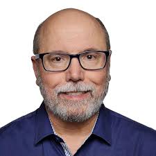 Unlocking Success: Publishing, Successbooks, Worldwide, Leading  Professionals: 9798991864503: Amazon.com: Books