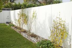 Gartengestaltung Mit Mauern Gartenmauer Gartengestaltung Gartenmauern