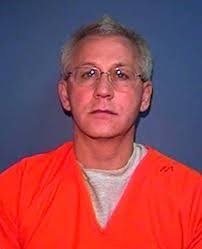 Scott Bolin's Instagram, Twitter & Facebook