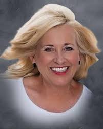 Search Carla Thomas Obituaries and Funeral Services