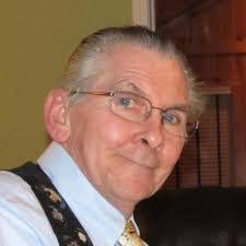 Francis Cavanaugh's Instagram, Twitter & Facebook